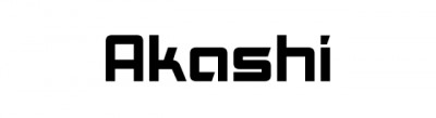 Akashi