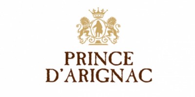 Prince D'Arignac