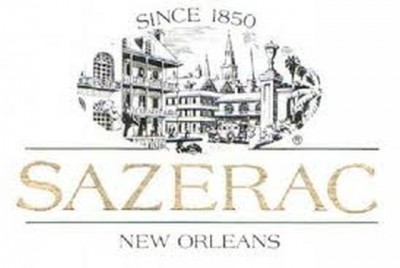 Sazerac Company