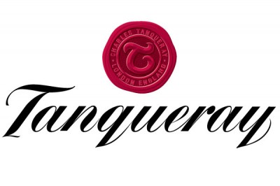 Tanqueray
