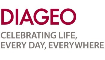 Diageo