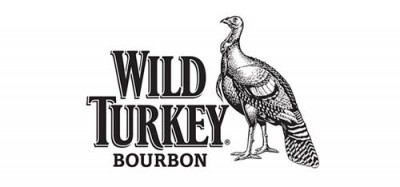 Wild Turkey