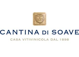 Cantina di Soave