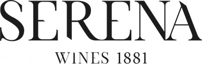 Terra Serena