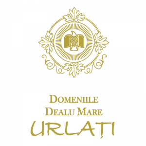 Regiunea viticola Dealu Mare