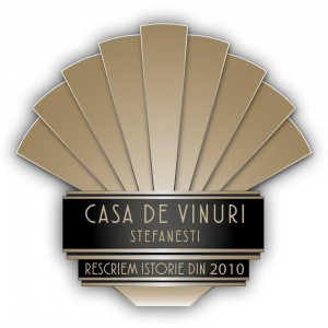Casa de Vinuri Stefanesti