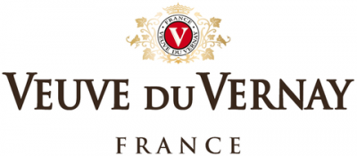 Veuve du Vernay