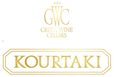 Greek Wine Cellars