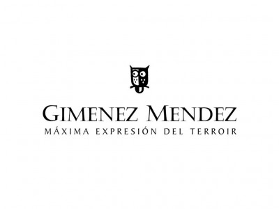 Gimenez Mendez