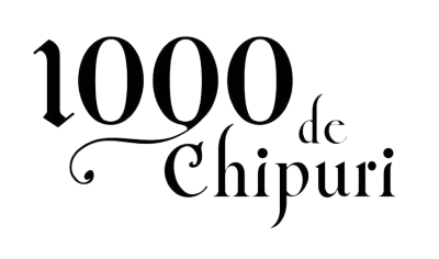 1000 de Chipuri