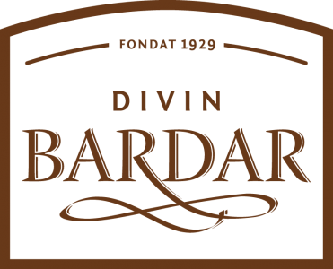 Bardar