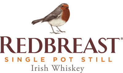 Redbreast
