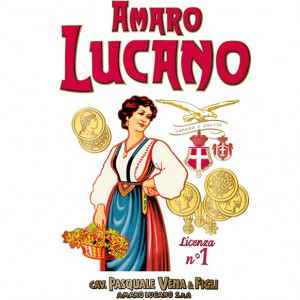 Lucano