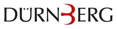 Durnberg