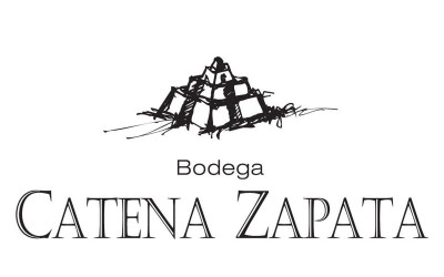 Bodega Catena Zapata