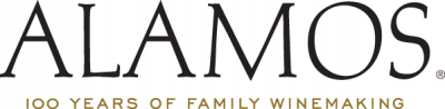 Alamos Catena Wines