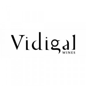 Vidigal Wines
