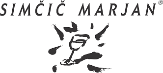 Marjan Simcic