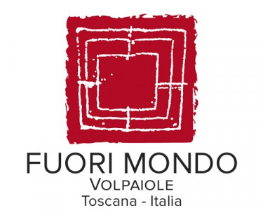 Fuori Mondo