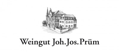 Joh. Jos. Prum