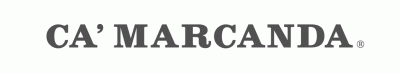 Ca'Marcanda - Angelo Gaja