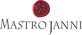 Mastrojanni
