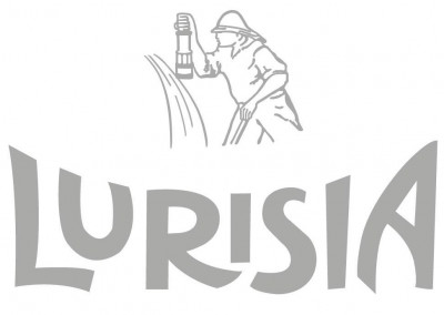 Lurisia