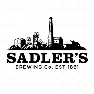 Sadler's