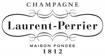 Laurent Perrier