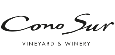 Cono Sur Vineyards & Winery