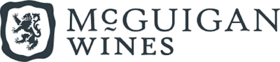 McGuigan Wines