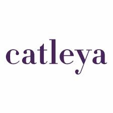 Catleya