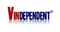 Vindependent