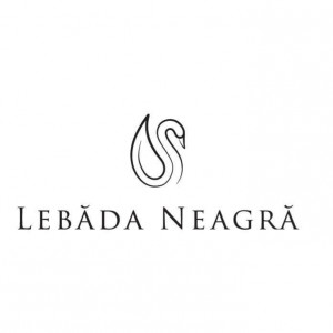 Lebada Neagra