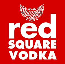 Red Square