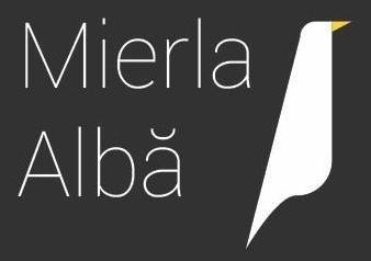 Crama Mierla Alba
