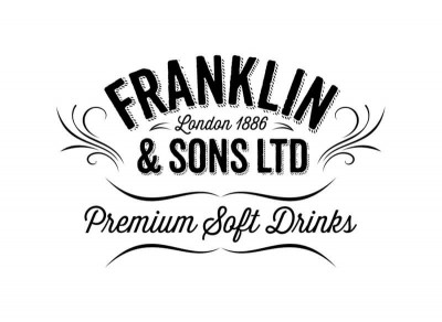 Franklin & Sons