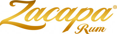 Zacapa