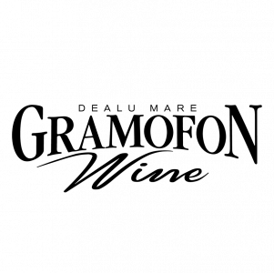 Gramofon Wine