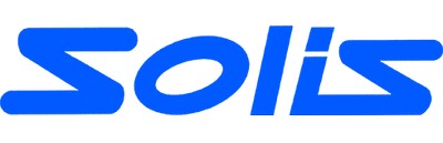 SOLIS