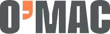 O-Mac