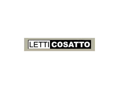 Cosatto letti