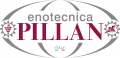 Enotecnica PILLAN