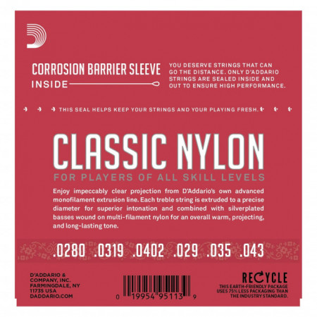 Imagens D´Addario EJ-27N