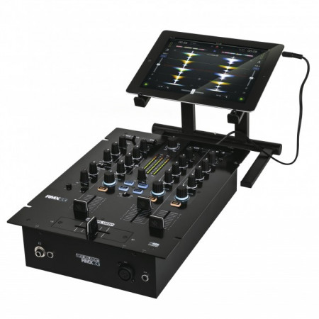 Imagens Reloop RMX-33i