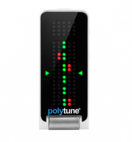 Imagens TC Electronics