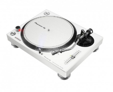 Imagens Pioneer PLX-500