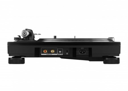 Imagens Pioneer PLX-1000