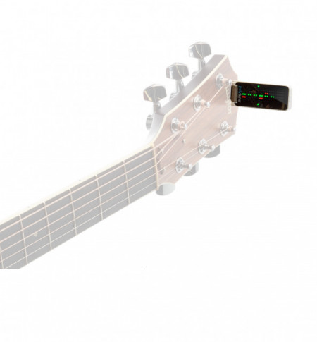 Imagens TC Electronics