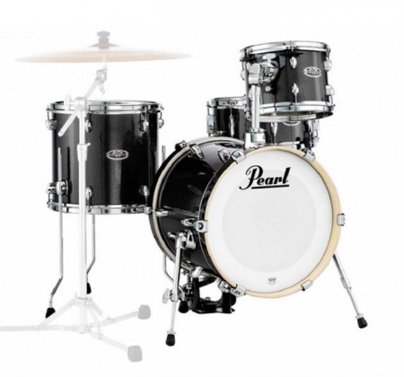 Imagens Pearl Midtown Series